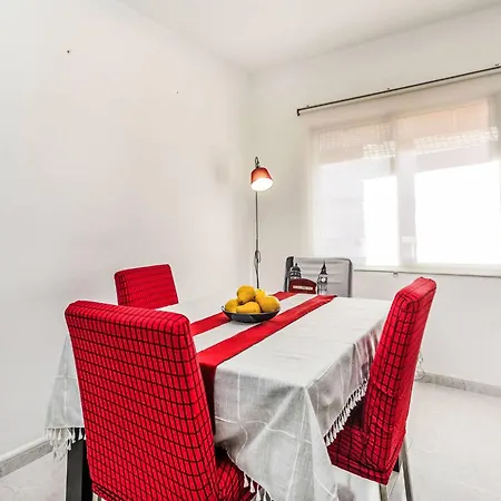 Palamos By Interhome * L'Ametlla de Mar