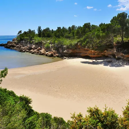 Palamos By Interhome