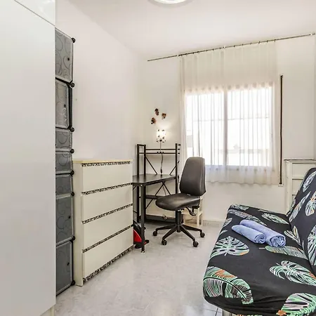 Palamos By Interhome * L'Ametlla de Mar