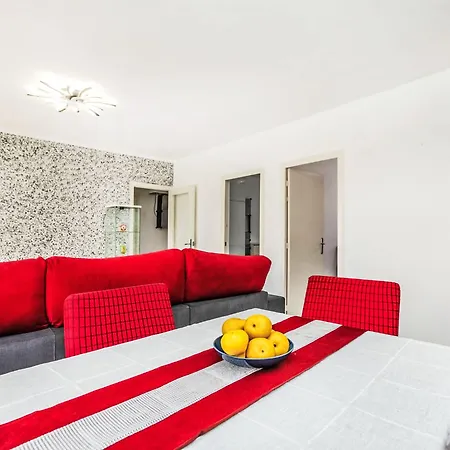 Palamos By Interhome
