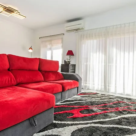 Palamos By Interhome Apartment *